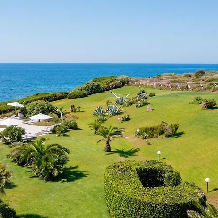 Villa Ambra 10, Emma