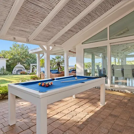 Ambra 10, Emma * Sorso